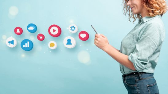 Spring Cleaning Your Social Media What to Audit and Update Right Now 547x308 1