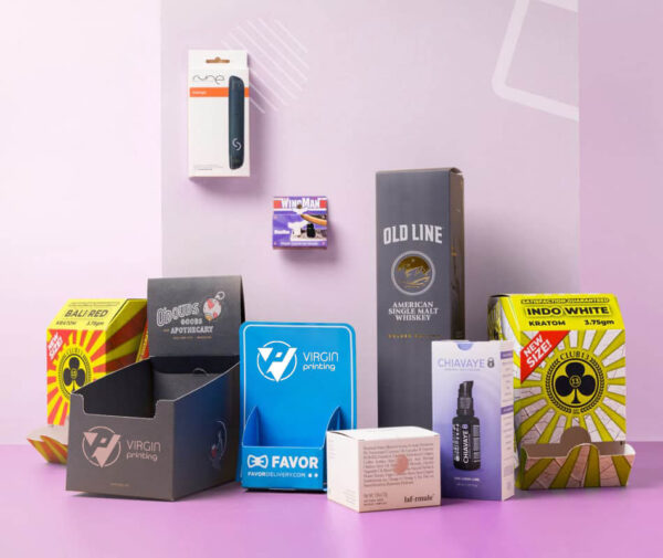 Custom retail boxes 5