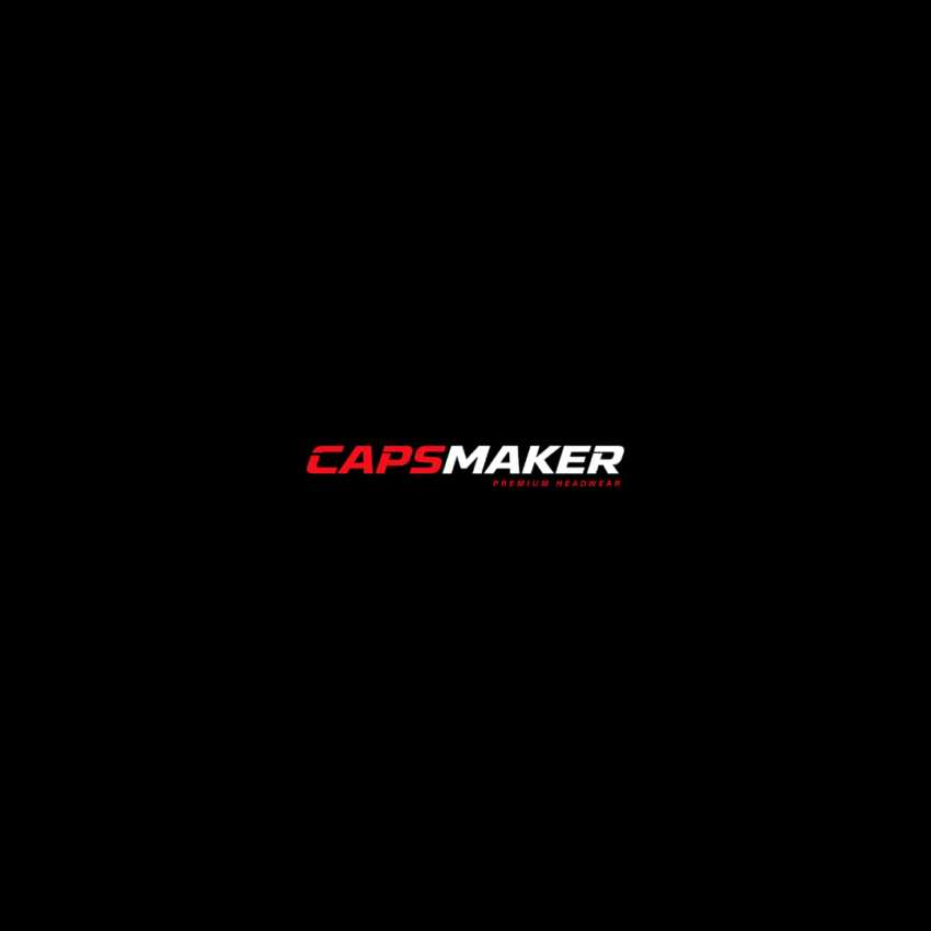 Caps Maker logo