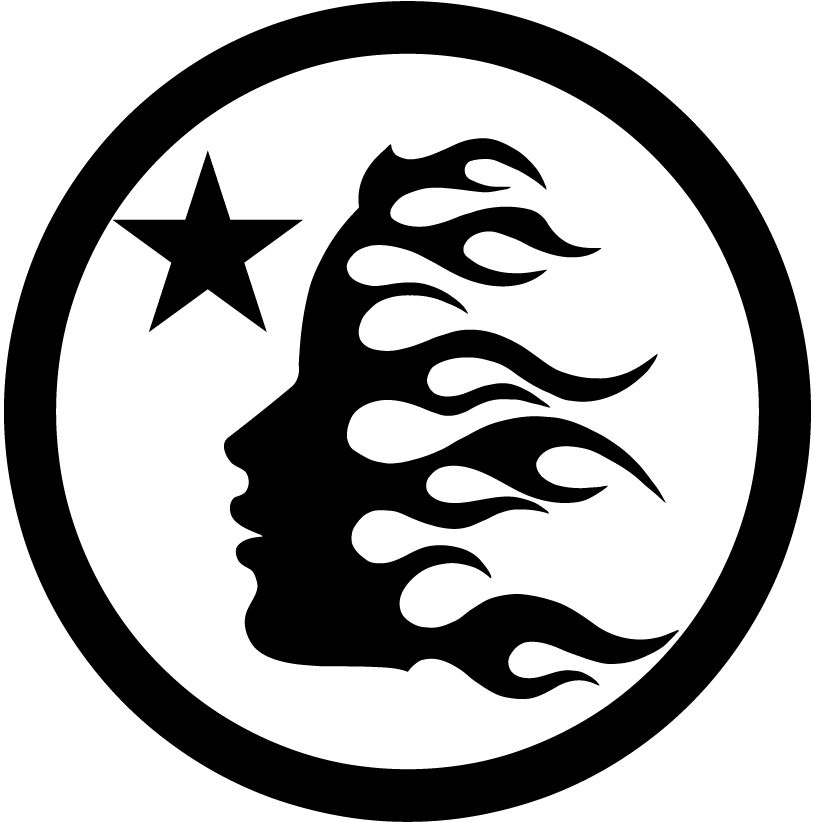 hellstar logo