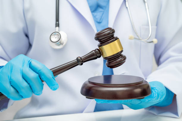 istockphoto 2188141316 612x612 1
