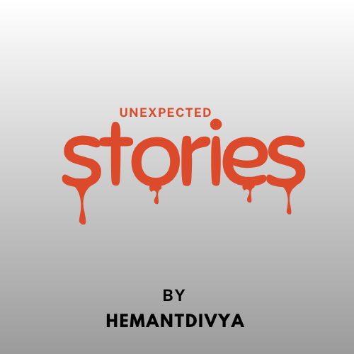 HemantDivya logo