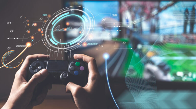 Free Online Games