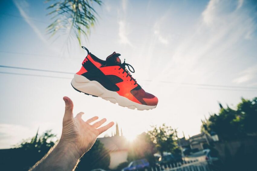 shoes sunshine TBZL54J4MZ