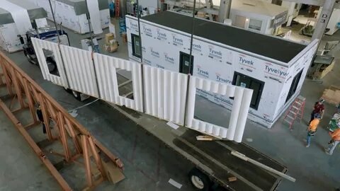 Construction Sites Need Dedicated Temporary Power Panels