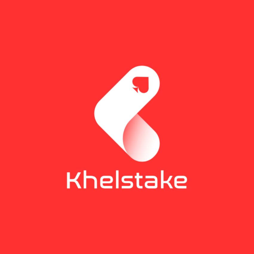khelstake24 Jpg Logo