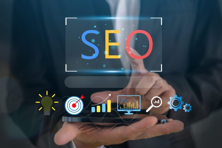 SEO Blogs for Search Results.jpg
