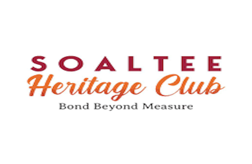 soaltee logo 1