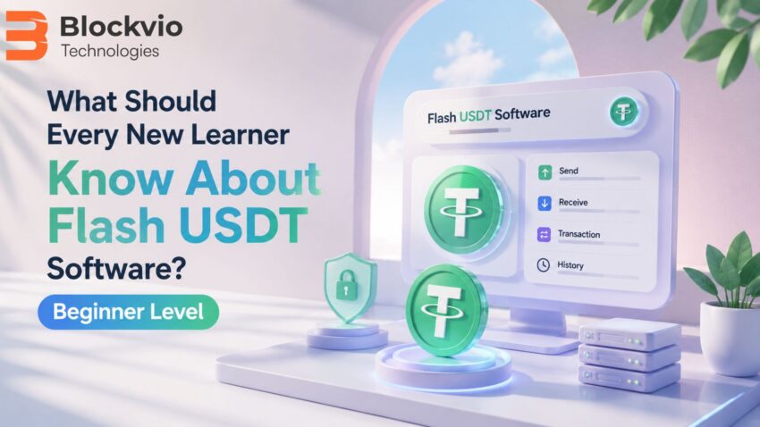 flash usdt software 2026 07 13T110439.042