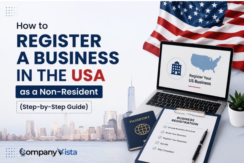 how to start and