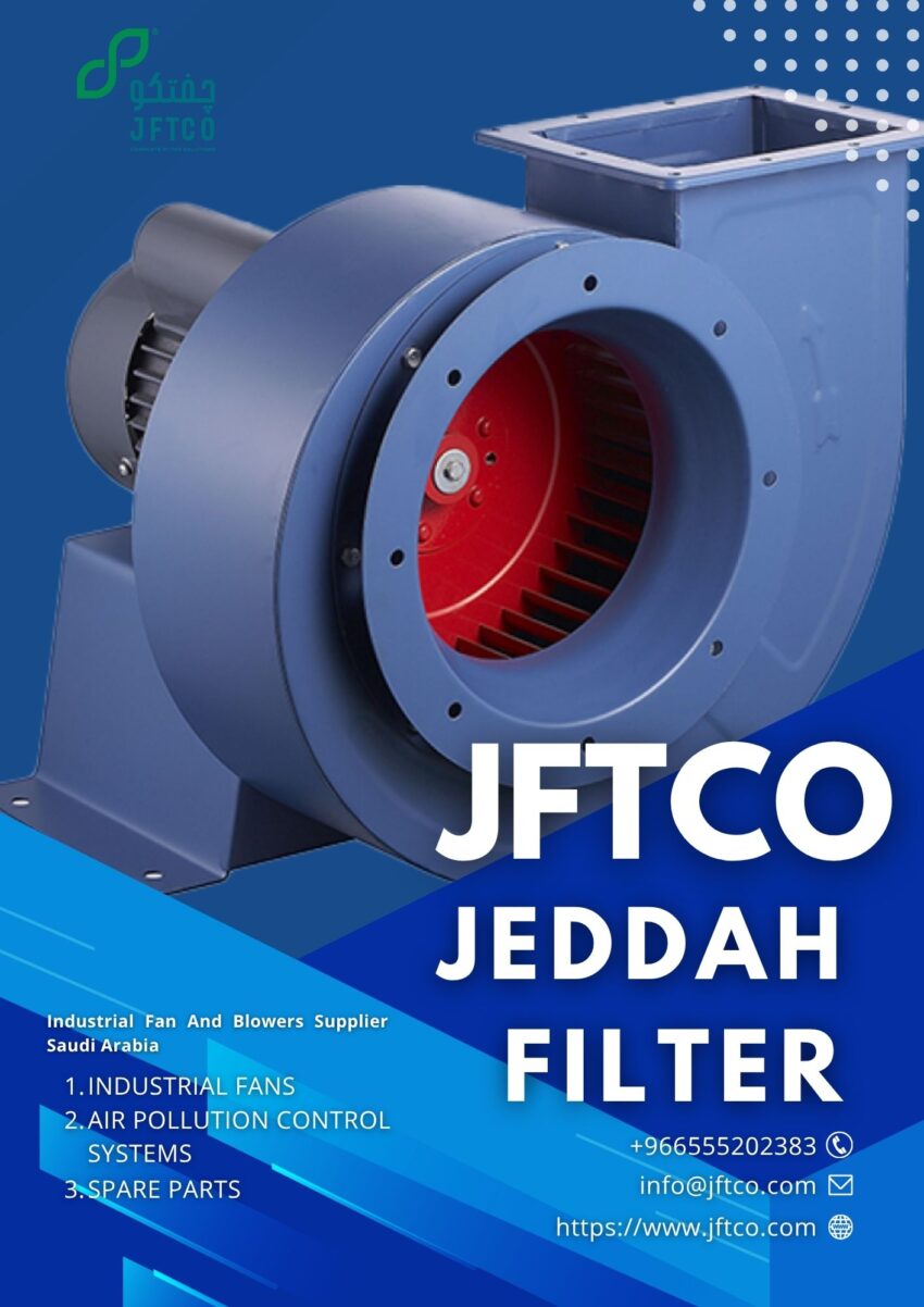 greenheck exhaust fan%E2%80%8B