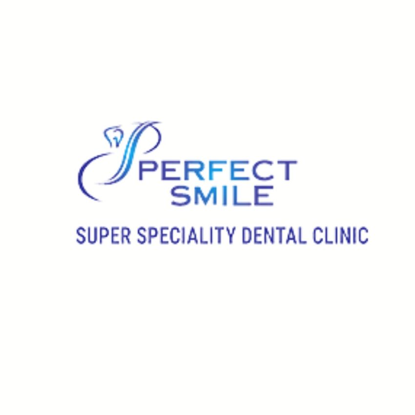 PerfectSmilelogo