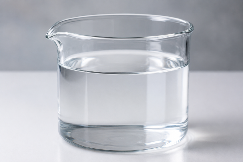 methyl methacrylate prices