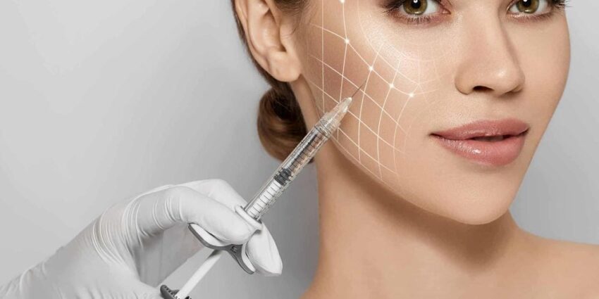 What Should First Time Patients Know About Skin Boosters