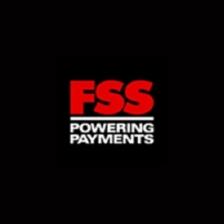 FSS 450