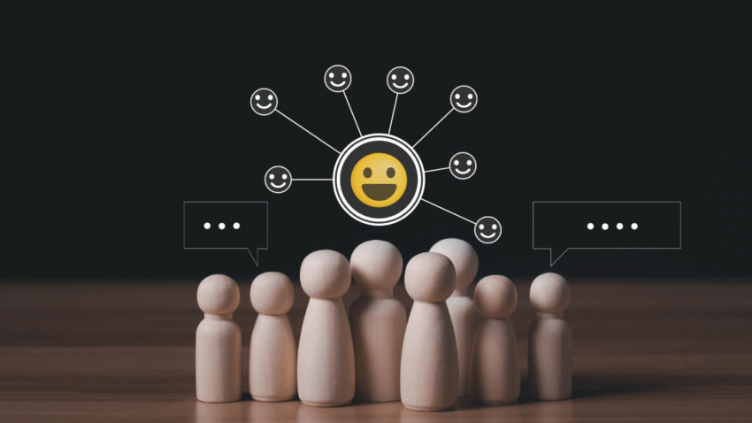 Enhancing Employee Experience Through HR Technology