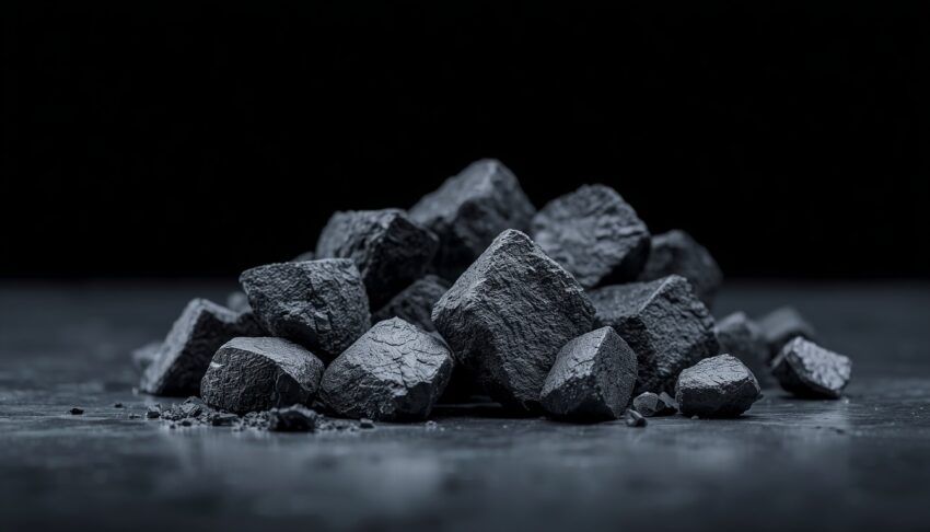 lucid origin Create an ultra realistic 8K macro product photography of high purity Calcium Ca 0
