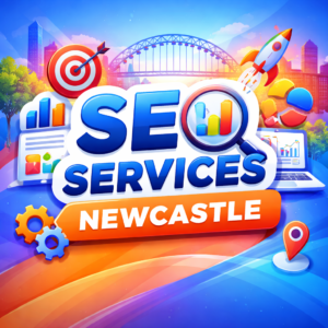 SEO Services 300x300 1