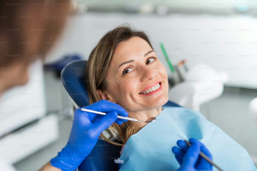 Dental PPC 1