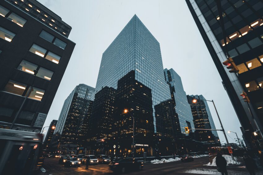 marc olivier jodoin K9GMQEETUAw unsplash 1