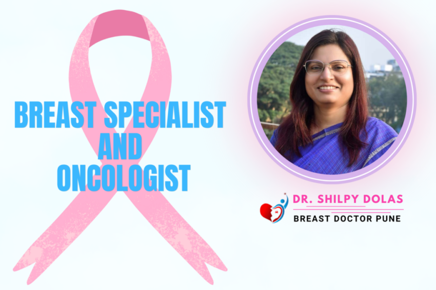 Breast doctor07 1 1024x682 1