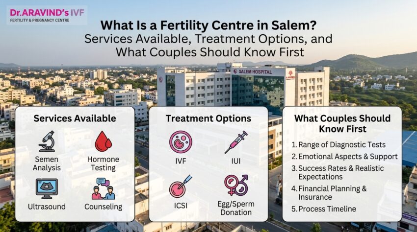 Fertility Centre Salem Services %E2%80%A6 202607141417 1