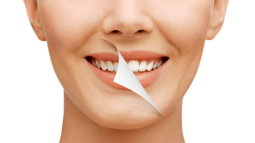 Who needs regular Dentistry checkups