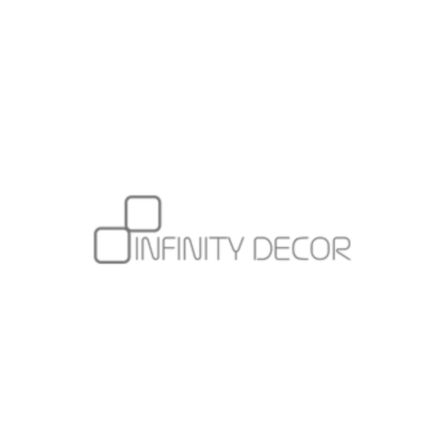 Untitled design 1