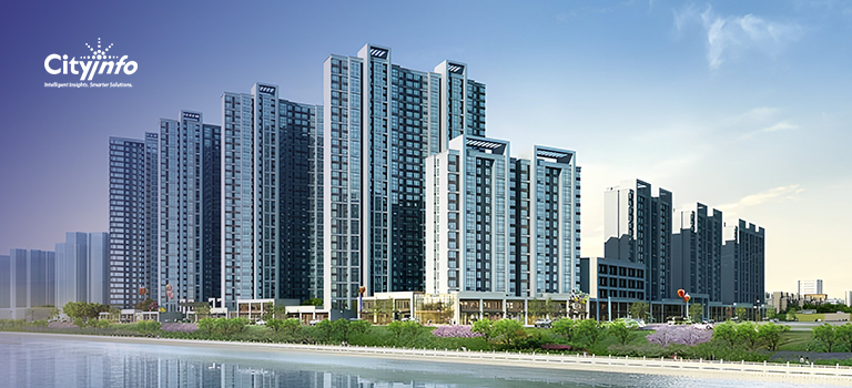 PCIS Offsite Office Space in Gurgaon for Rent A Practical Guide for Growing Businesses