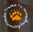 Country Neighbors