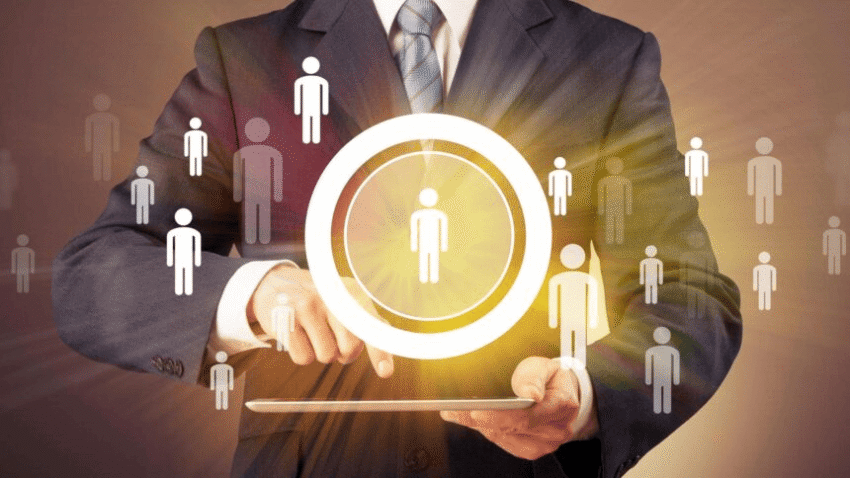 state of hiring 2026 hr leaders must watch