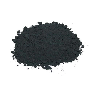 Cobalt Oxide Price Trend