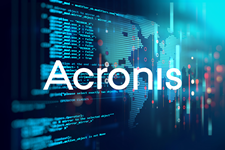 imgi 12 acronis