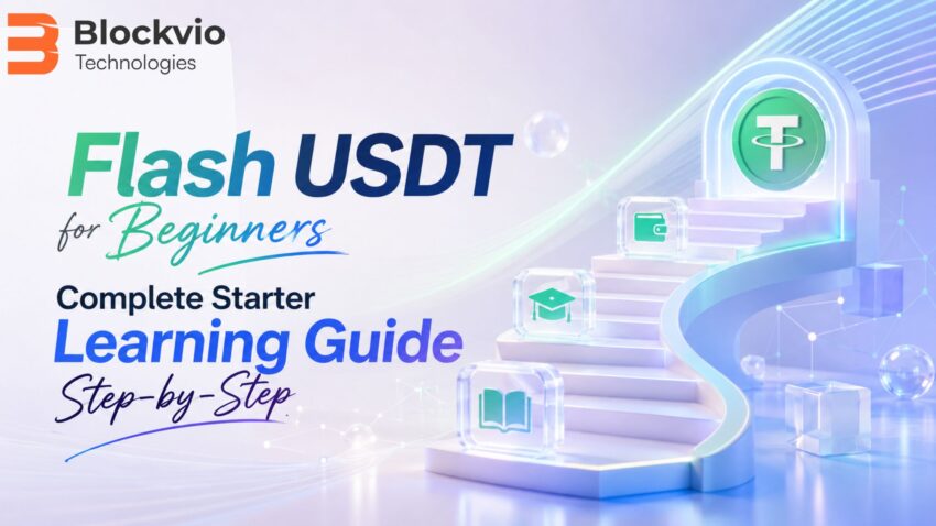 flash usdt software 2026 07 15T111717.079