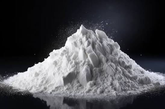 Yttrium Oxide Price Trend