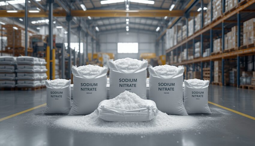 lucid origin Create an ultra realistic 8K industrial product showcase featuring premium Sodiu 0