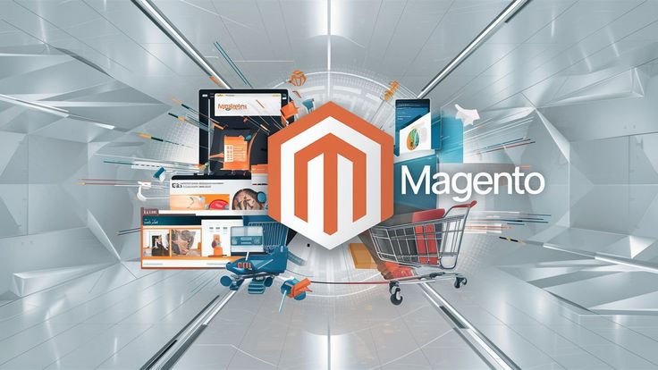 magneto services