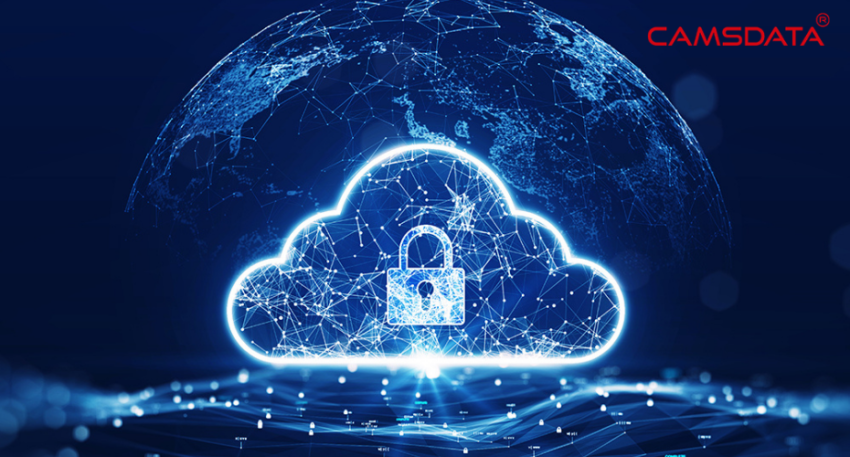 cloud computing company 3