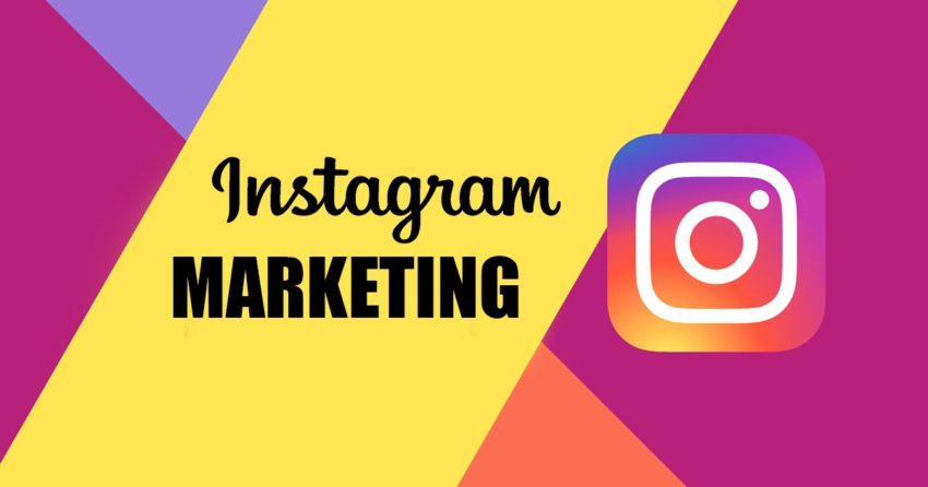 instagram marketing 1