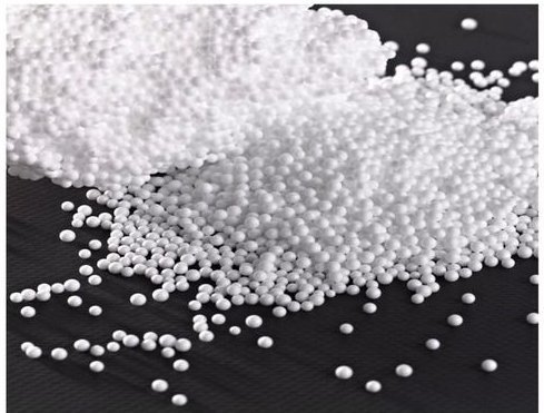 expandable polystyrene prices