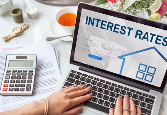 Cash out refinance mortgage in San Jose CA