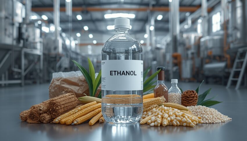lucid origin Create an ultra realistic 8K industrial product showcase featuring premium Ethan 0 1