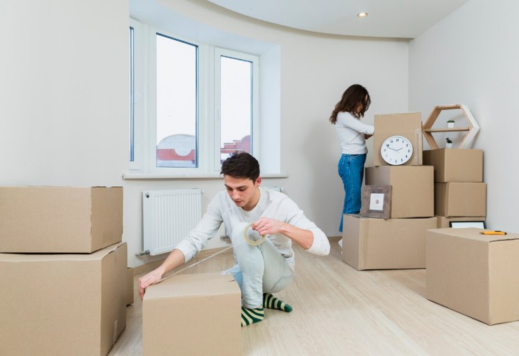 ResidentialMoving 1
