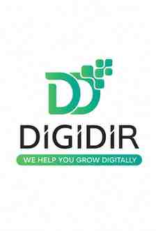LogoDigiDi