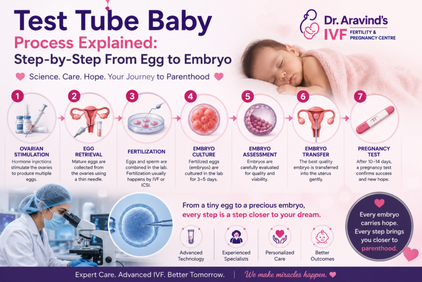test tube baby process step by step ivf guide.webp