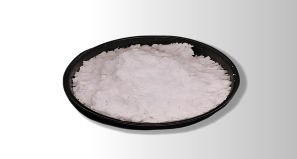 Europium Oxide Price Trend