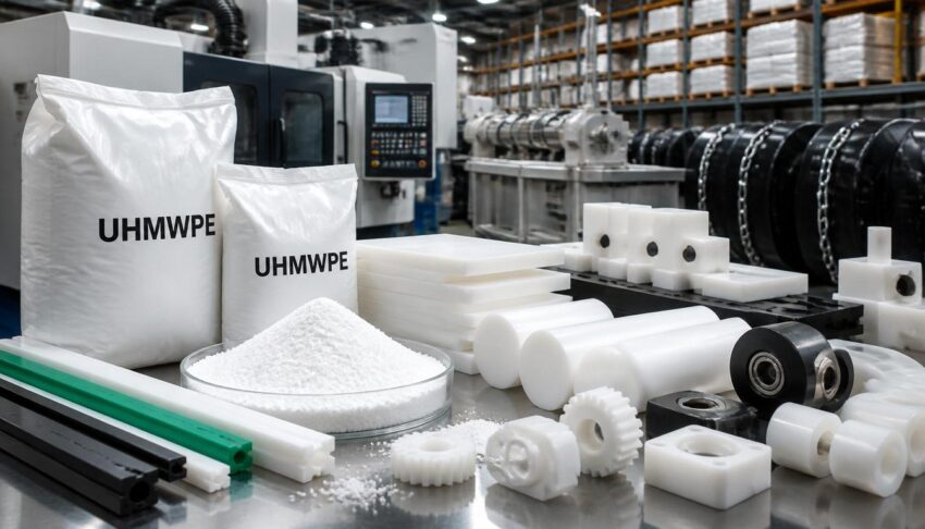 gpt image 2 Create an ultra realistic 8K industrial product showcase featuring premium Ultra 0
