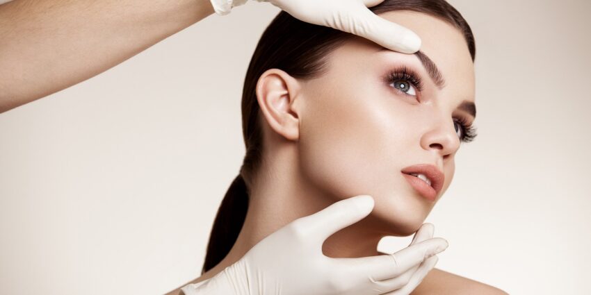 Botox NYC 2