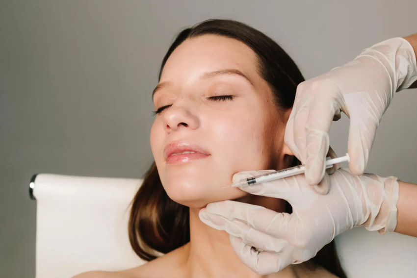 Is Juvederm Worth Considering for Facial Enhancement