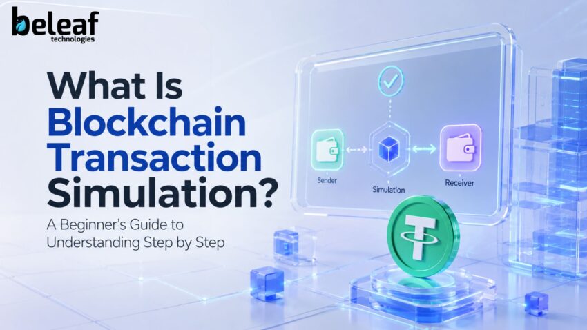 FLASH USDT SOFTWRAE 3